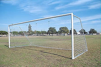 soccer goal