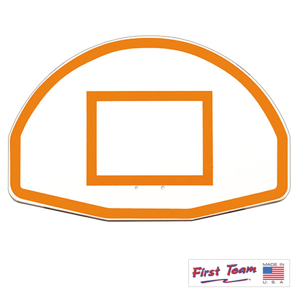 Basketball Backboards Playground Equipment Usa