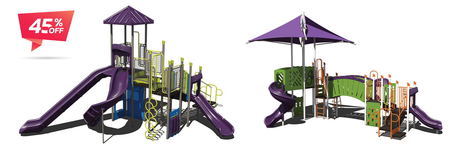 Playground Equipment Lancaster Pa